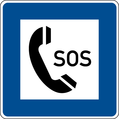 Ansprechpartner