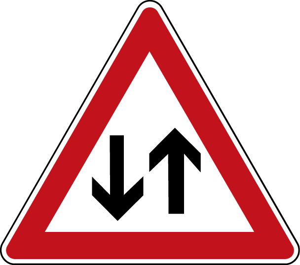 Buchhaltung