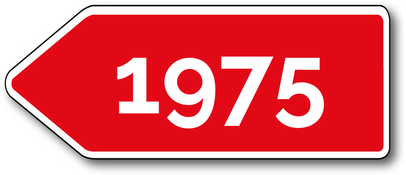 1975