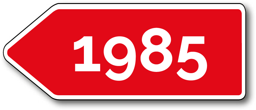 1985