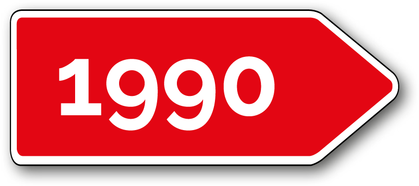 1990