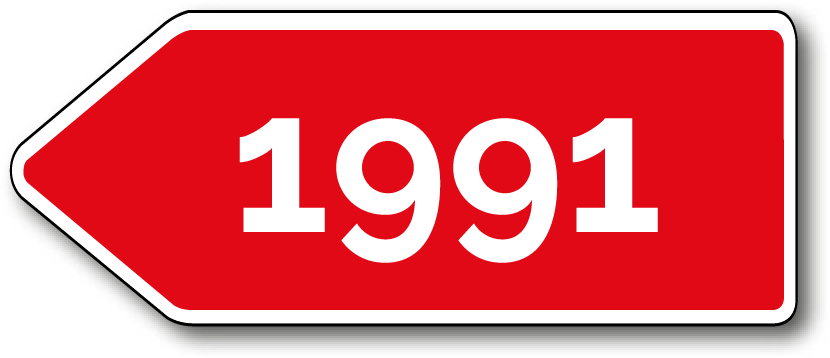 1991
