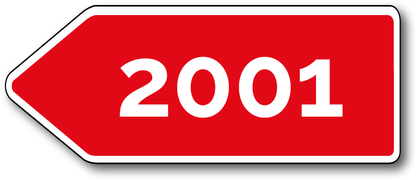 2001