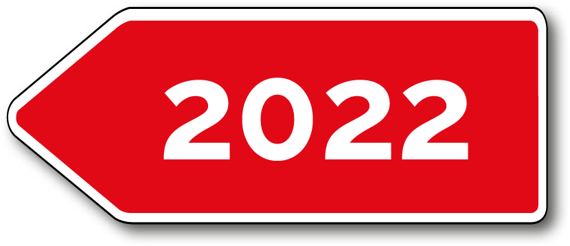 2022