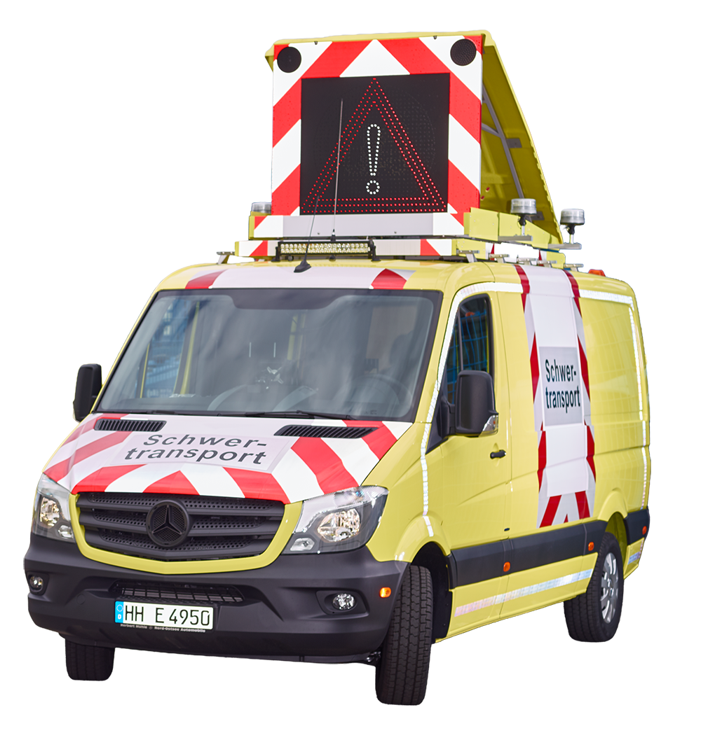 Auto Ewert