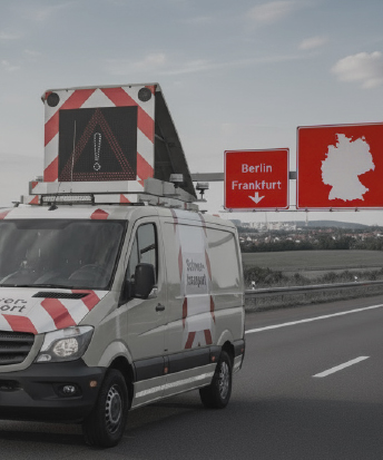 Deutschlandweit