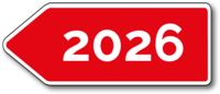 2026