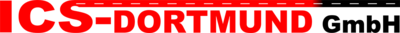 ICS Dortmund GmbH